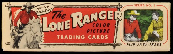 BOX 1950s Ed-U-Cards Lone Ranger Series 1.jpg
